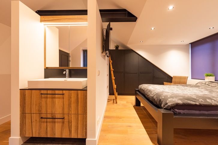 E3 Interieur-17
