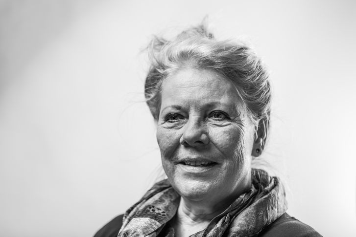 Femke Zeijen-Leenders