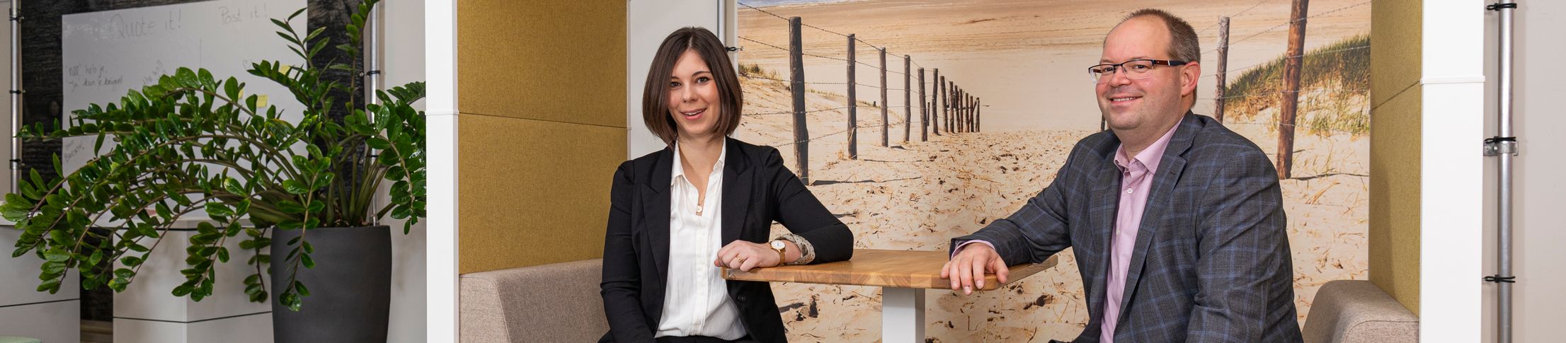 Headerfoto arbeidsrecht