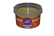 LM Polish