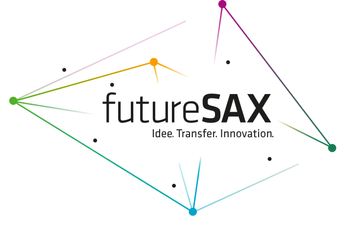 futureSAX_Events