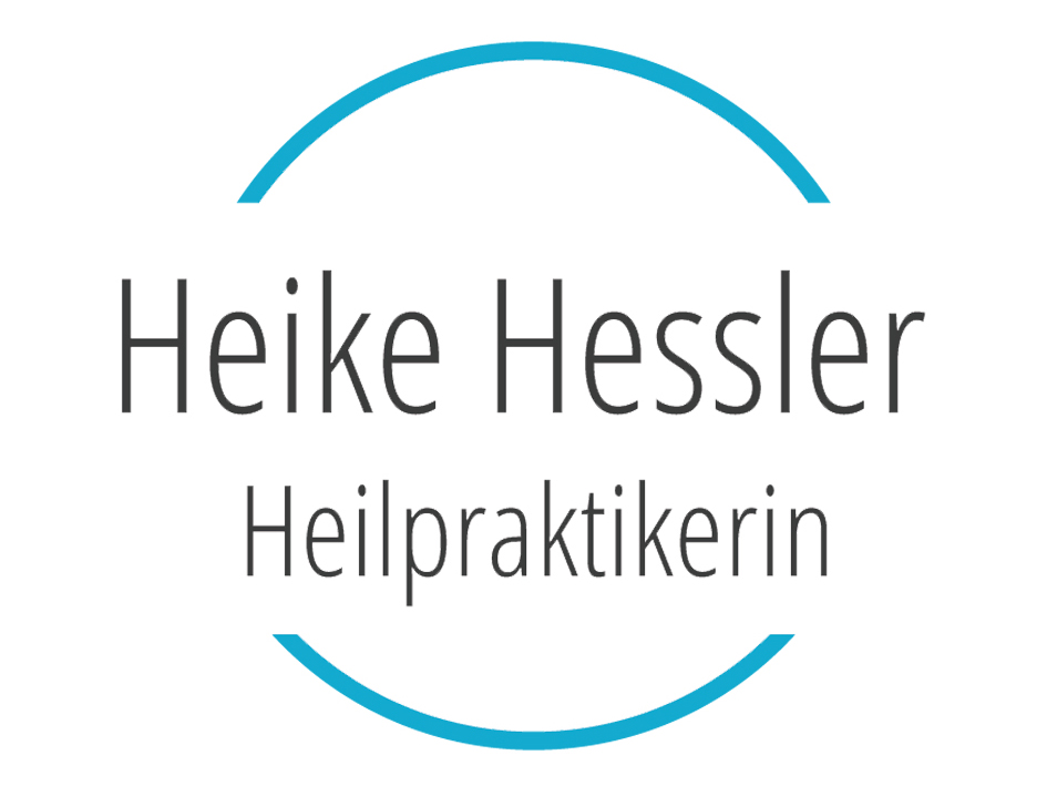 Constanze Heiner - LMS Development Concept Onlinemarketing Leipzig