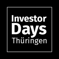 Investordays_Thueringen