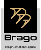Brago - LMS Development Concept Webdesign aus Leipzig