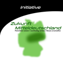 KuLe_Serive_Solutions_Concept_Marketingberatung