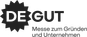 deGUT Berlin 2023 - LMS Development Concept