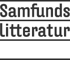 LM Sprogservice har siden 2017 læst korrektur på omkring 50 faglitterære værker for Samfundslitteratur.