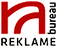 LM Sprogservice har siden 2016 læst korrektur på Hospice Sjællands årsrapport for RA Reklame. "Jeg har med ro i maven uddelegeret korrekturlæsningen af årsrapporter til Lene, og har hver gang været sikker på, at der blev ydet den bedst mulige indsats.   Levering til aftalt tid, og med et stensikkert og korrekt resultat." Dorte Knudsen, projektleder, RA Reklame/Roskilde Avis, november 2020