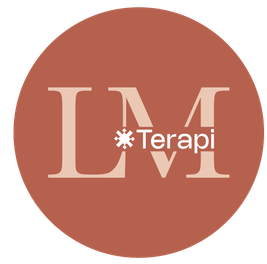 LMterapi