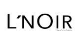 L´NOiR Magazine