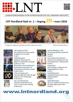 Nr 1 2016