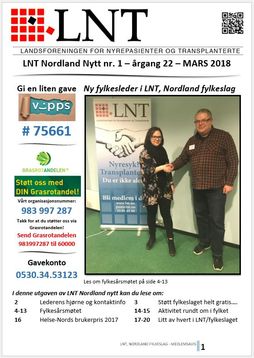 Nr 1 2018