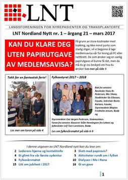 Nr 1 i 2017