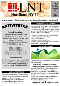 Nr 2 2013