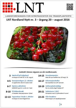 Nr 3 i 2016