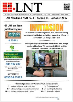 Nr 4 i 2017