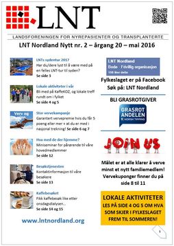 nr 2 i 2016