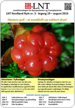 nr 3 i 2015