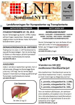 nr 4 2013