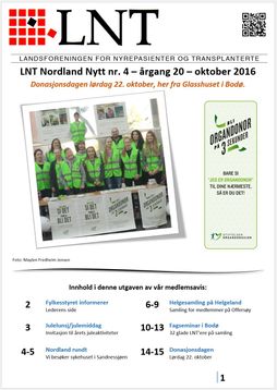 nr 4 i 2016