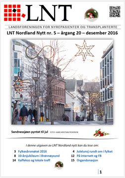 nr 5 i 2016
