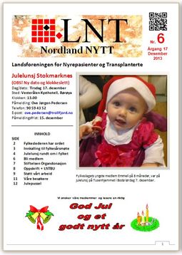 nr 6 i 2013