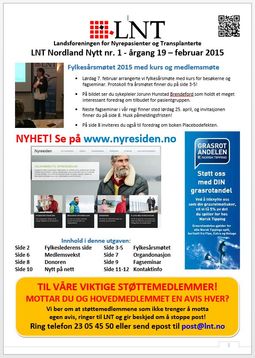 nr. 1 2015