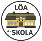 Löa friskola
