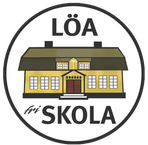 Löa friskola