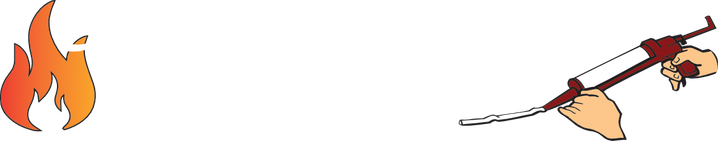 Löberöds Fogservice