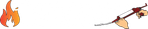 Löberöds Fogservice