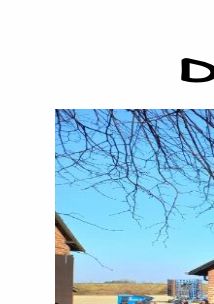 Diplom