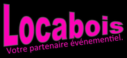 LocaBois.be
