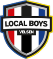 Local Boys Velsen