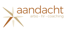aandacht