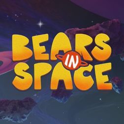 Bears in Space