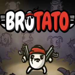 Brotato