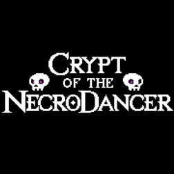 Crypt of the NecroDancer