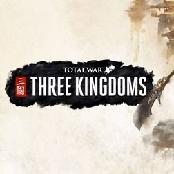 Total War: Three Kingdoms