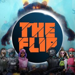 The Flip