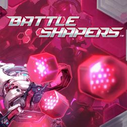 Battle Shapers