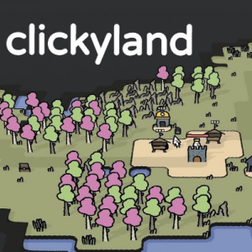 clickyland
