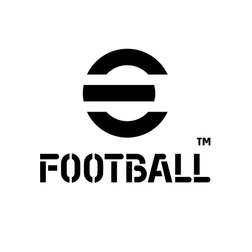 eFootball (series)