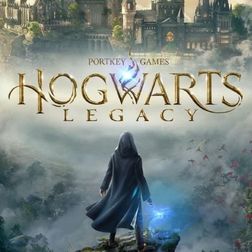 Hogwarts Legacy