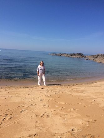 Marie-Claire été 2020