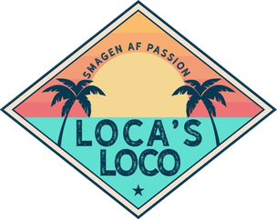 Loca's Loco