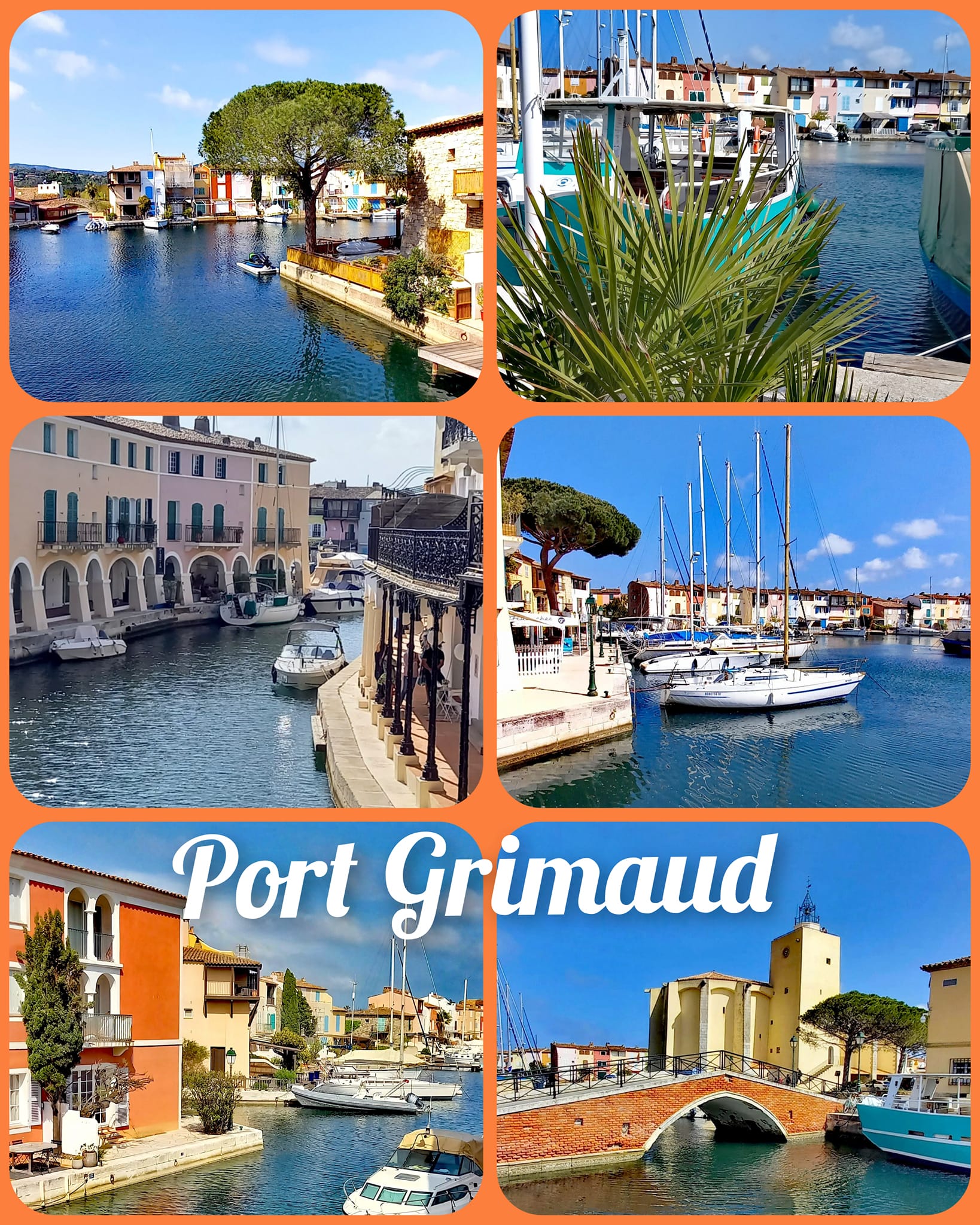 404306718_787322729865434_9072536768348225366_n