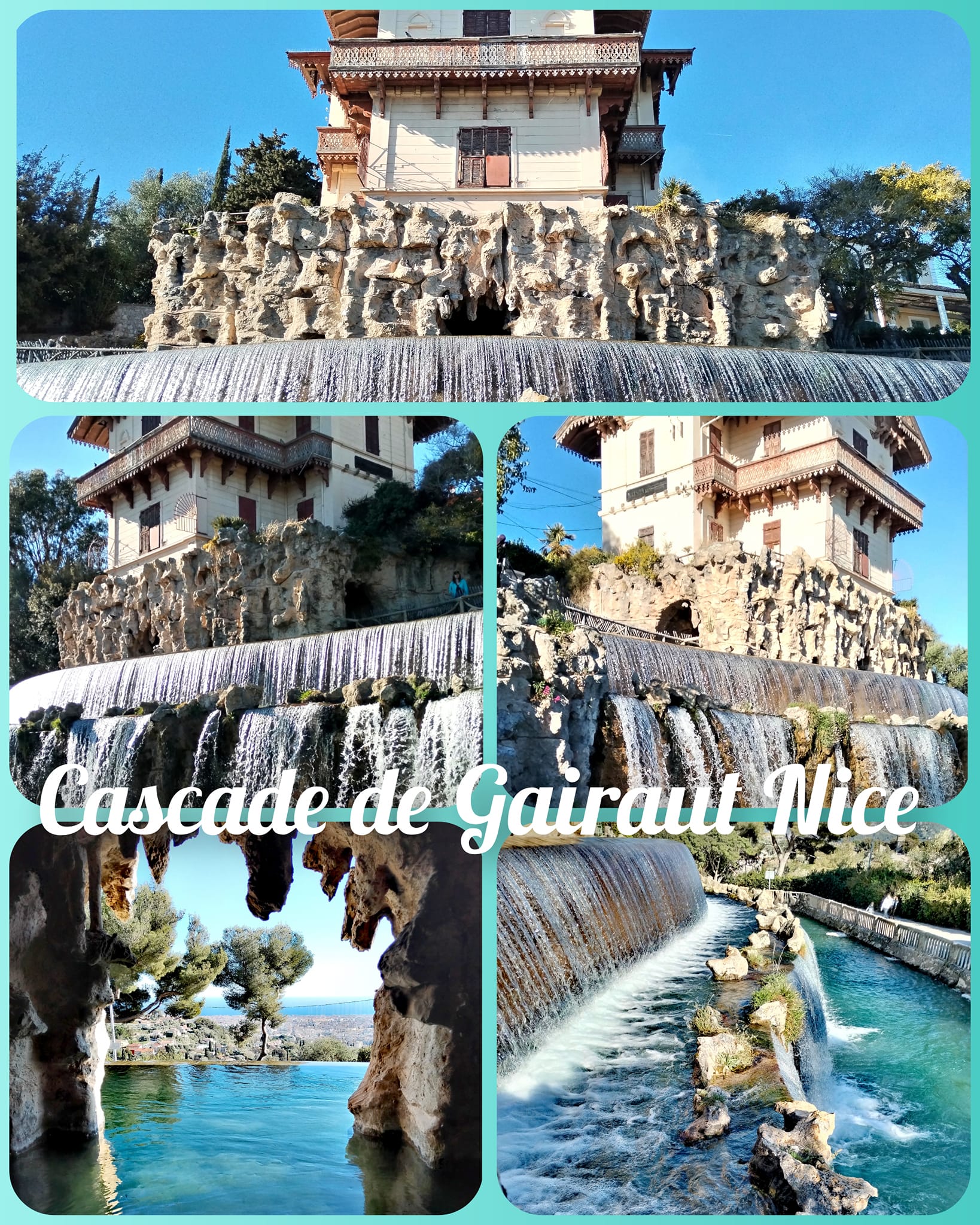 404622466_787322963198744_5209922074855167250_n