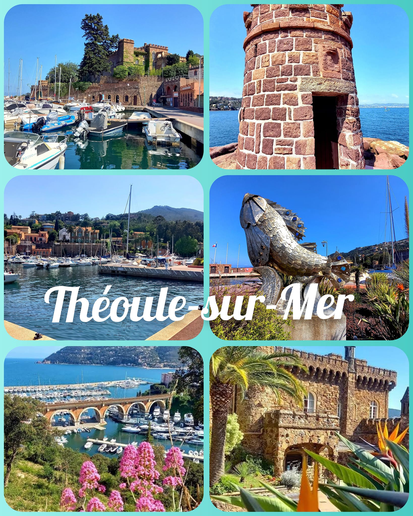 404649507_787322846532089_7838180940568799634_n