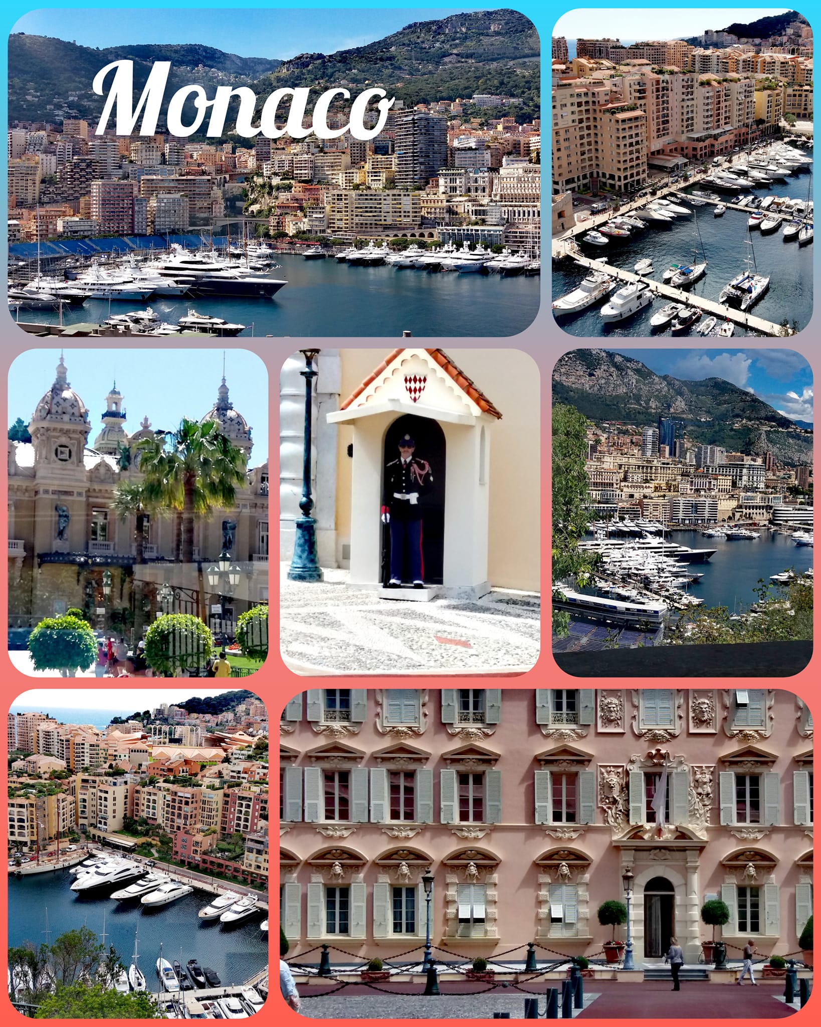 404657338_787323083198732_4012464219734092604_n